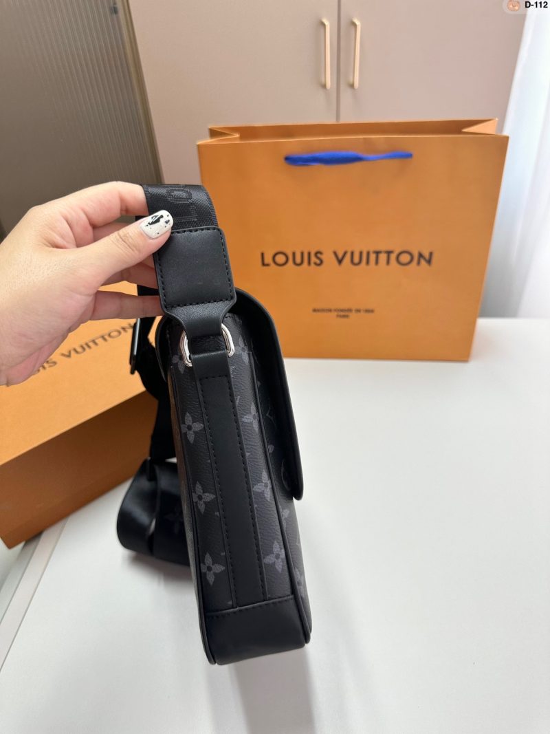 ReplicaDesignerBags 07YA9894