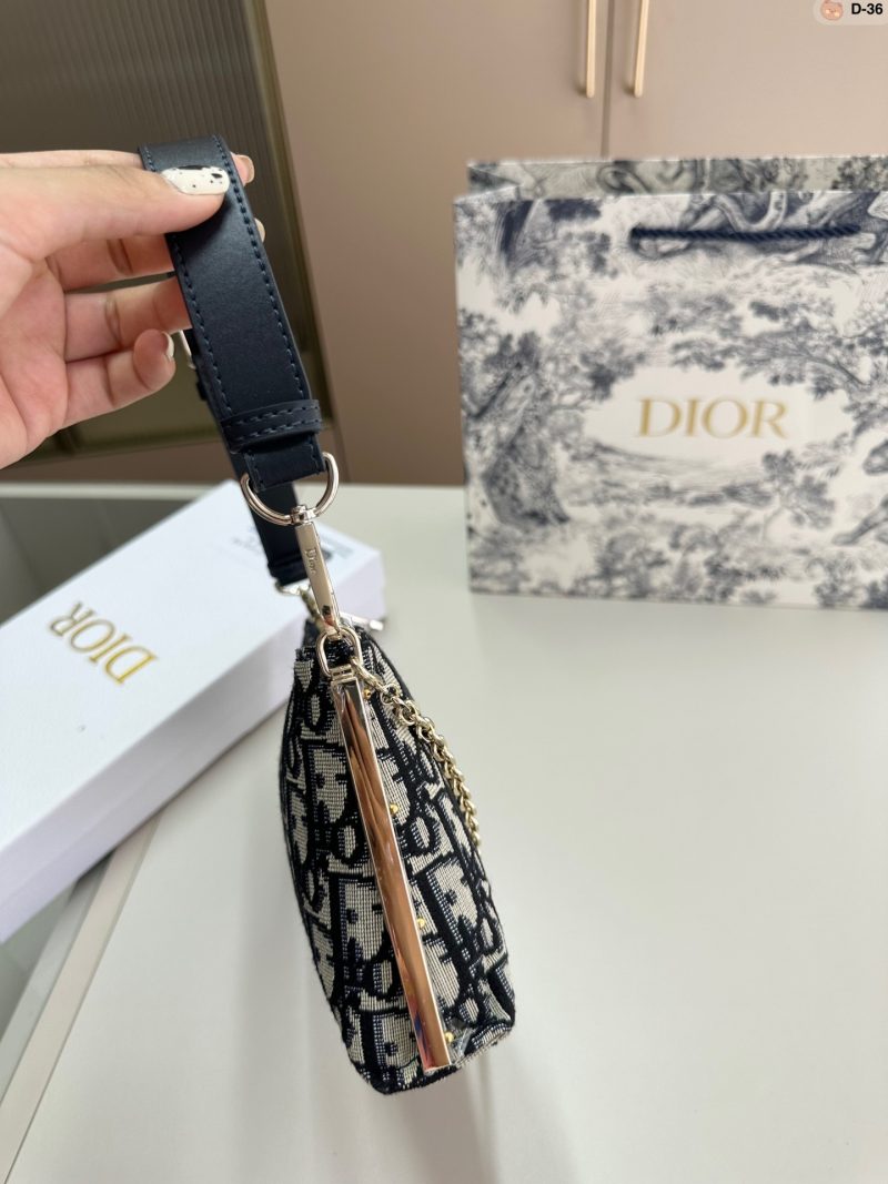 ReplicaDesignerBags 10YA1753