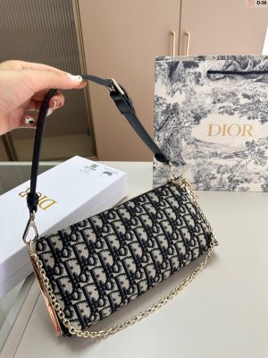 ReplicaDesignerBags 10YA1753
