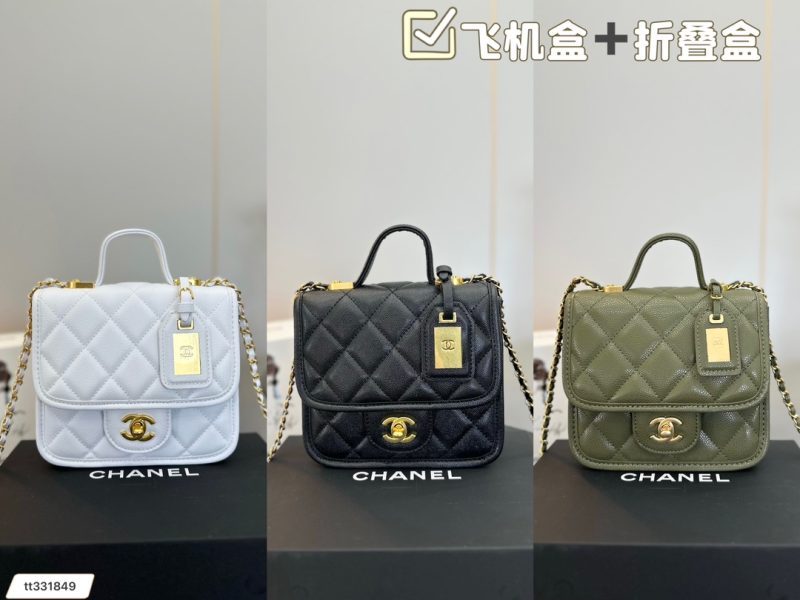 ReplicaDesignerBags 01YA1081
