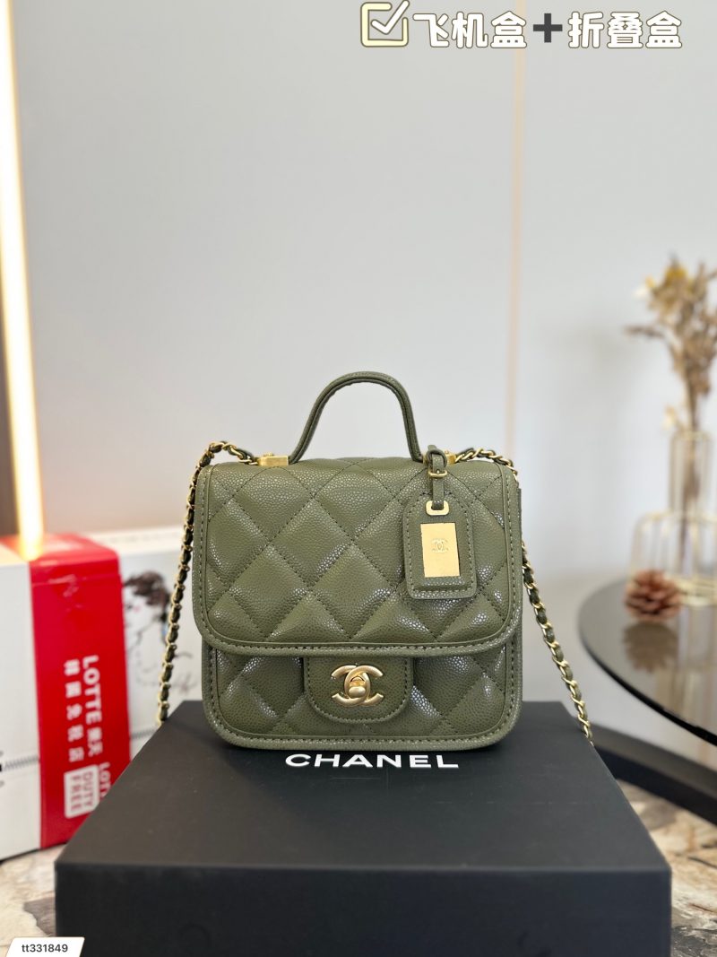 ReplicaDesignerBags 01YA1081