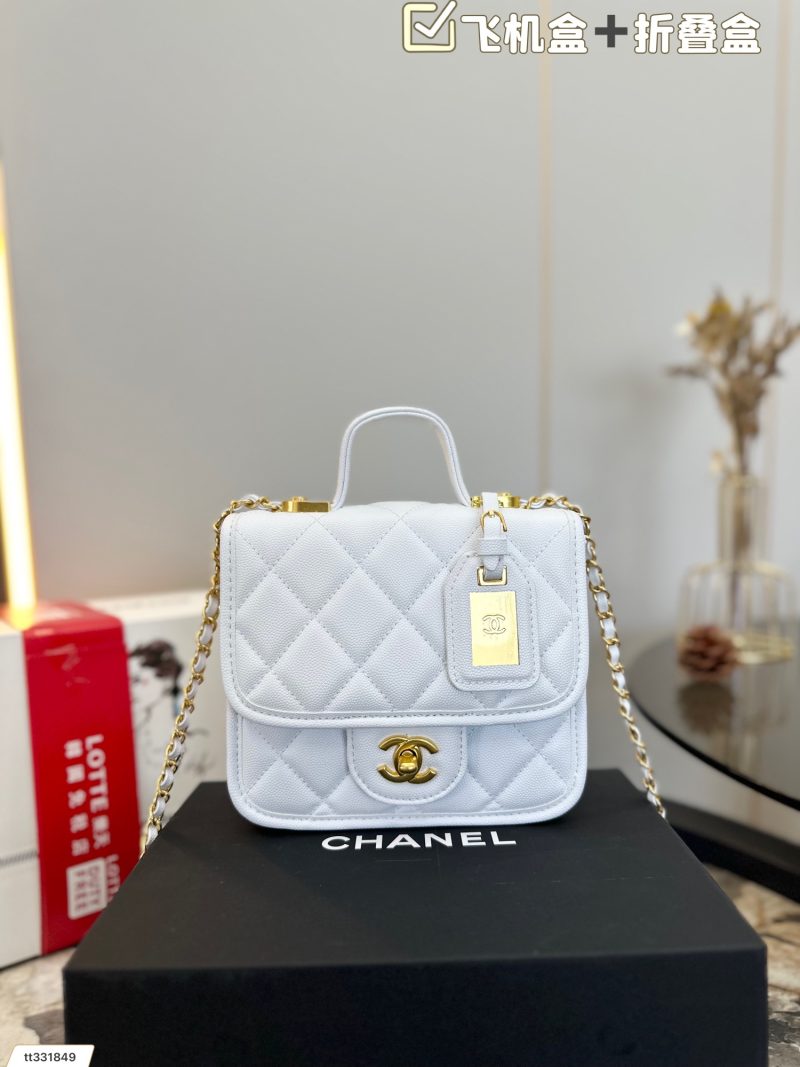 ReplicaDesignerBags 01YA1081