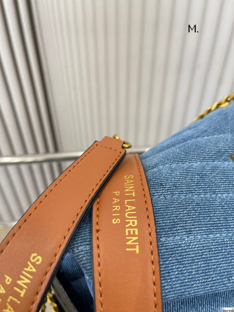 ReplicaDesignerBags 05YA1574