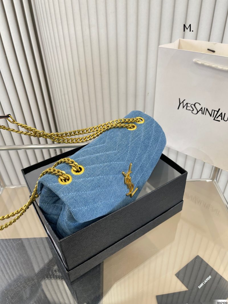 ReplicaDesignerBags 05YA1574