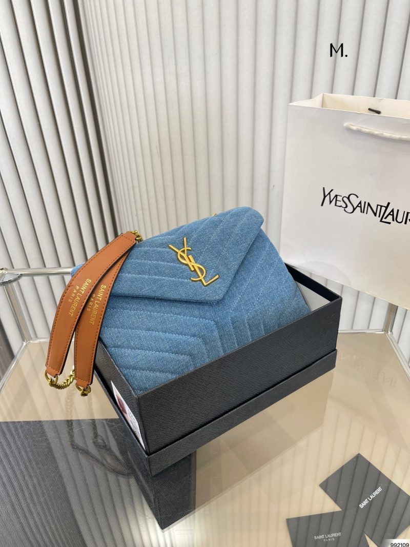 ReplicaDesignerBags 05YA1574