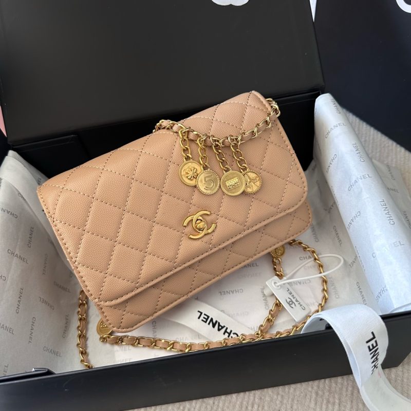 ReplicaDesignerBags 01YA1082