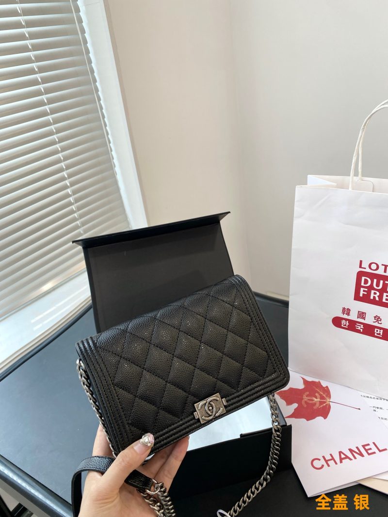 ReplicaDesignerBags 01YA1083