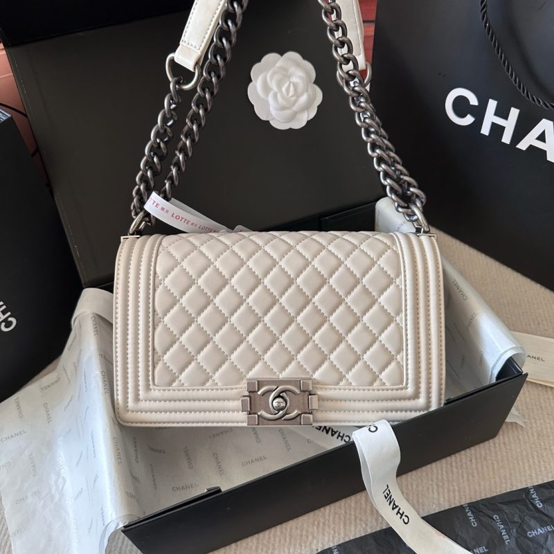 ReplicaDesignerBags 01YA1084