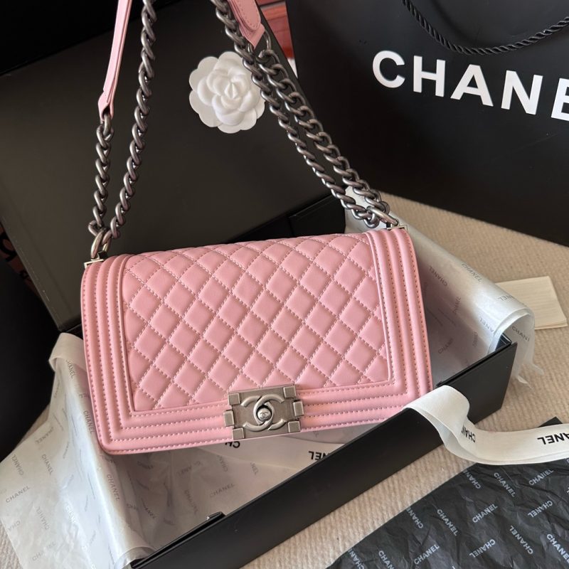 ReplicaDesignerBags 01YA1084