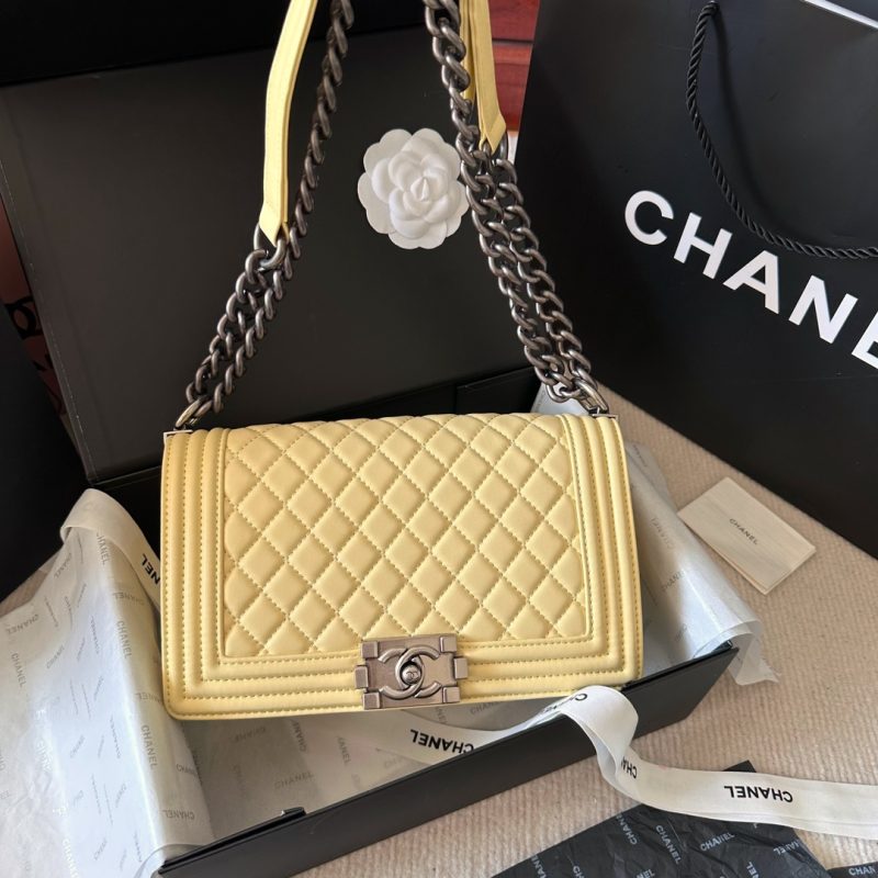 ReplicaDesignerBags 01YA1084