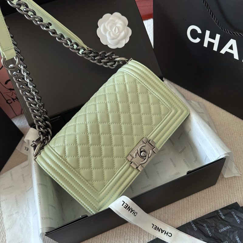 ReplicaDesignerBags 01YA1084