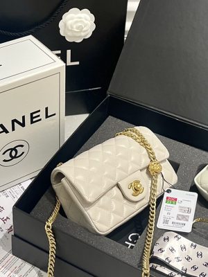 ReplicaDesignerBags 01YA1086