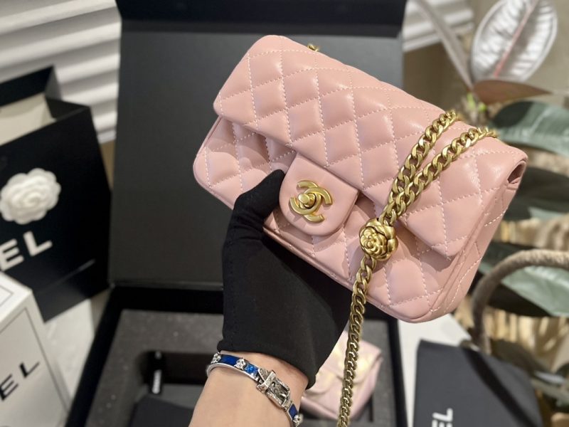 ReplicaDesignerBags 01YA1086