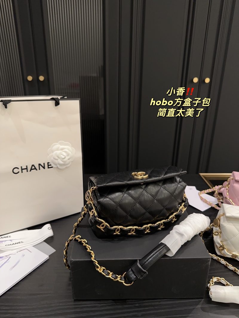 ReplicaDesignerBags 01YA1087
