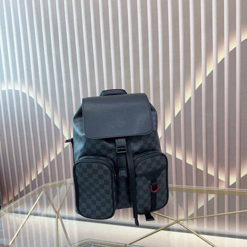 ReplicaDesignerBags 07YA9897