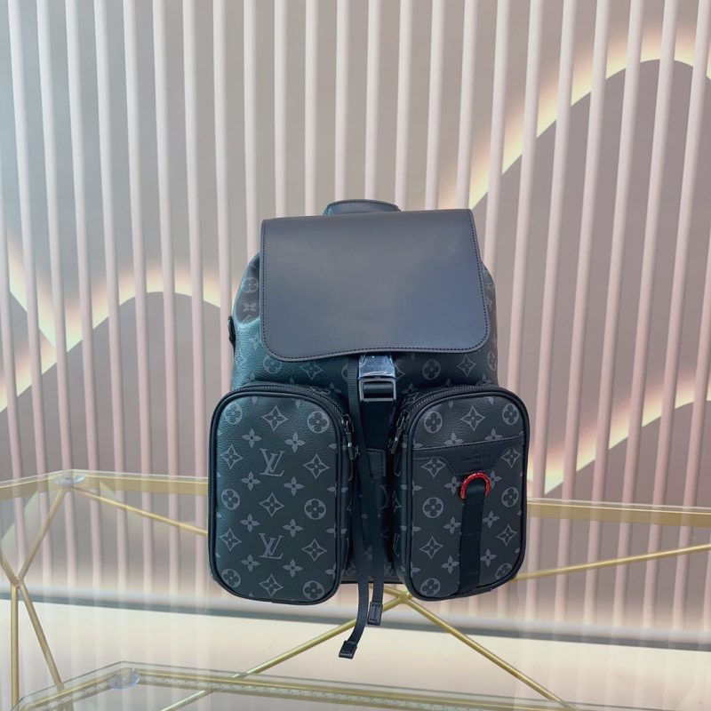 ReplicaDesignerBags 07YA9897