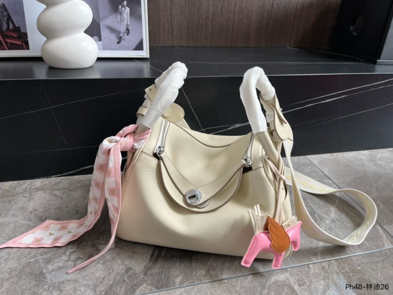 ReplicaDesignerBags 04YA1656
