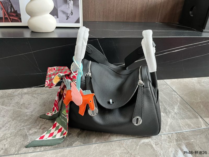 ReplicaDesignerBags 04YA1656