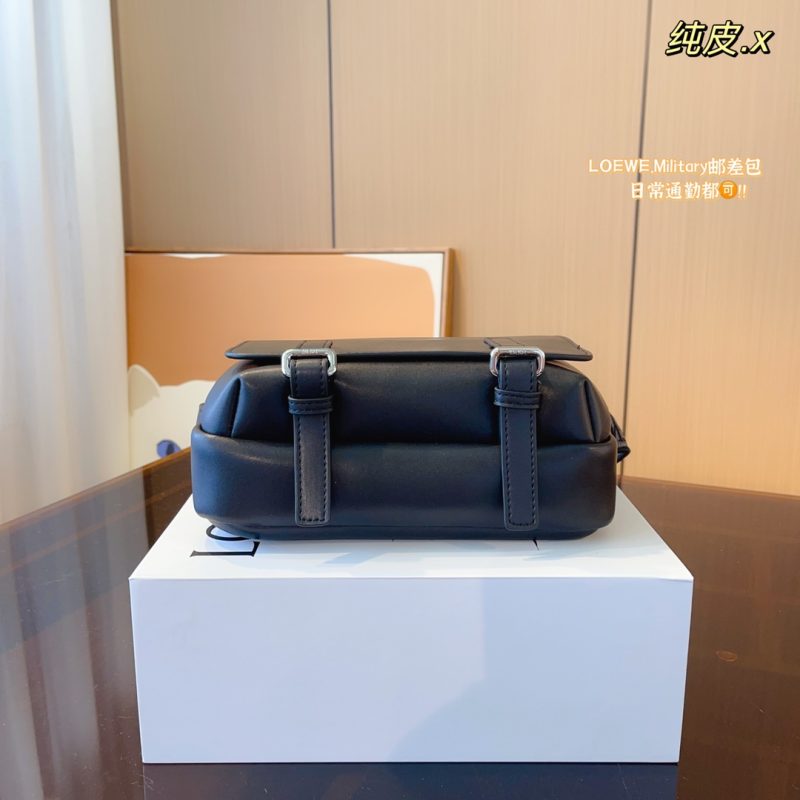 ReplicaDesignerBags 08YA8461