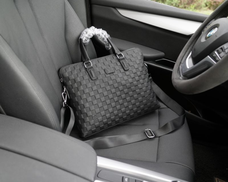 ReplicaDesignerBags 07YA9898