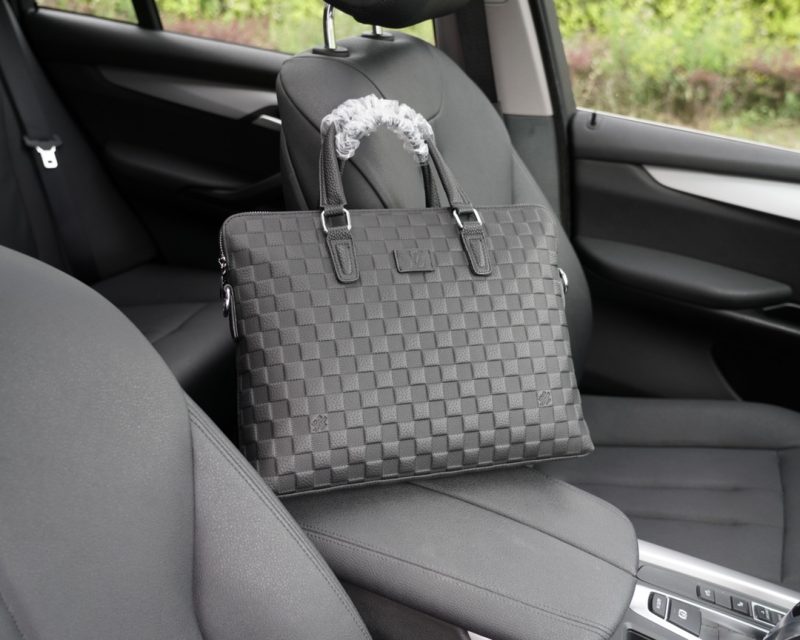 ReplicaDesignerBags 07YA9898