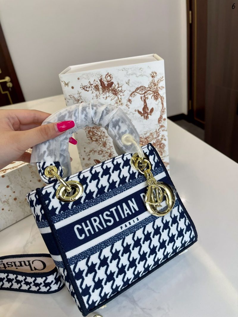 ReplicaDesignerBags 10YA1755