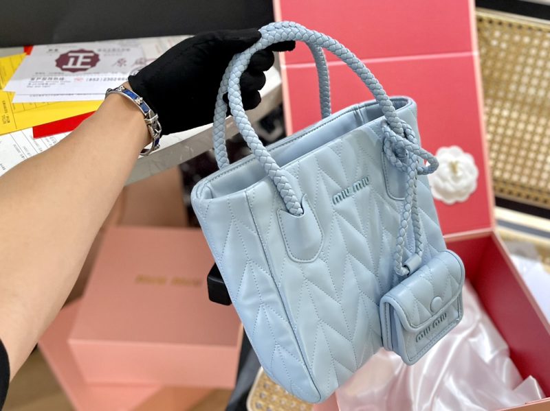 ReplicaDesignerBags 06YA15978