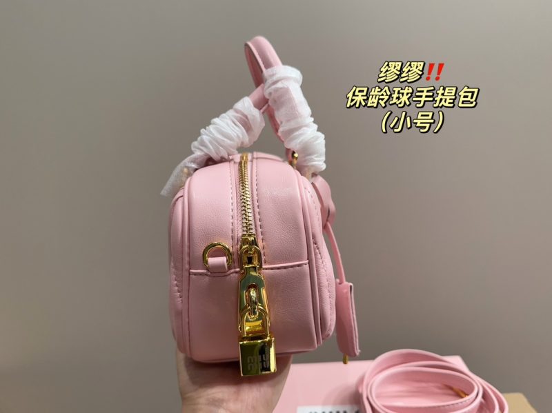ReplicaDesignerBags 06YA15587