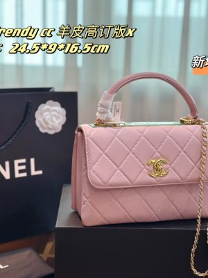 ReplicaDesignerBags 01YA1089