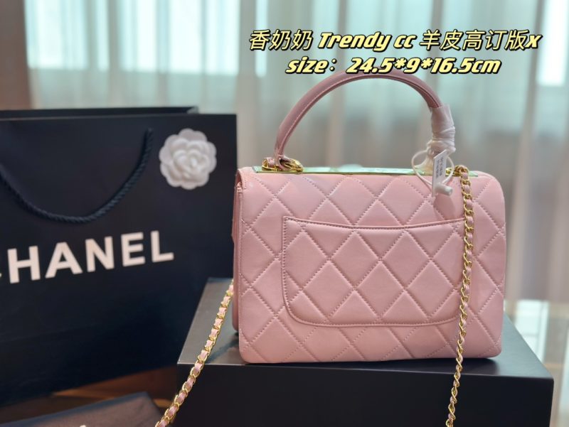 ReplicaDesignerBags 01YA1089