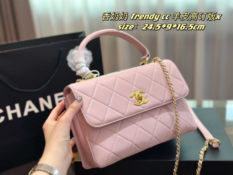 ReplicaDesignerBags 01YA1089