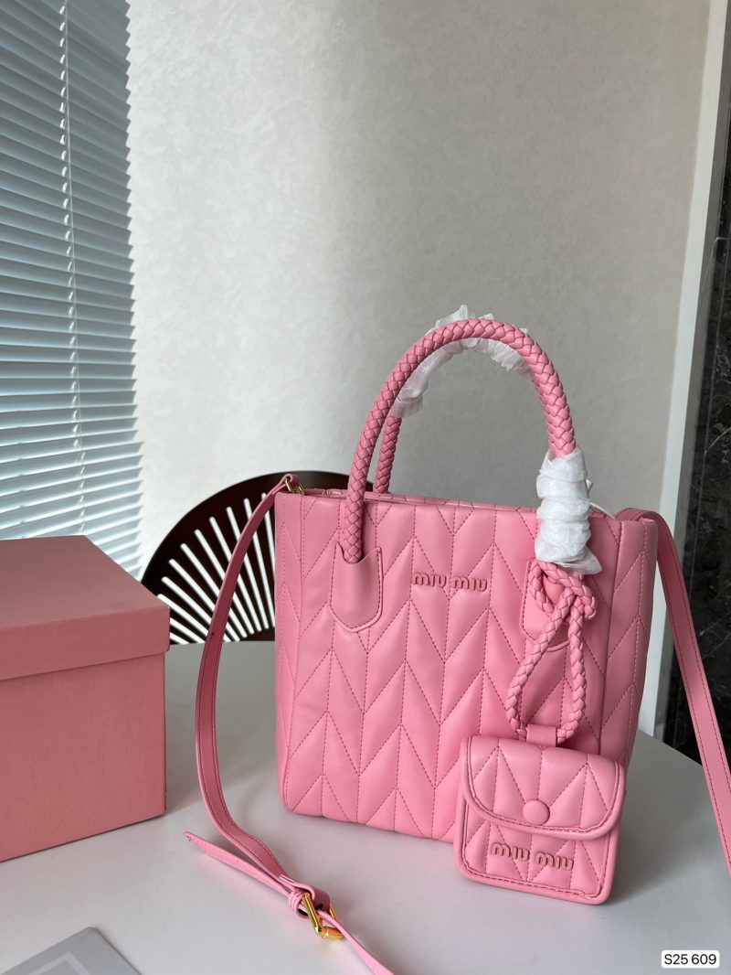 ReplicaDesignerBags 06YA15980