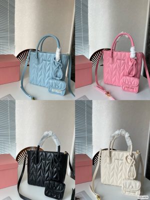 ReplicaDesignerBags 06YA15980