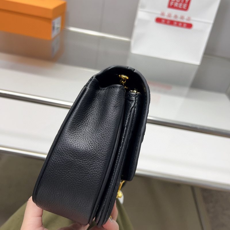 ReplicaDesignerBags 07YA9901