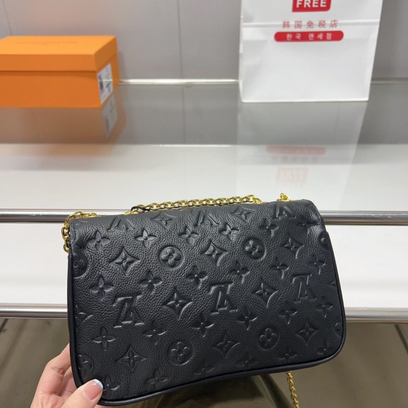 ReplicaDesignerBags 07YA9901