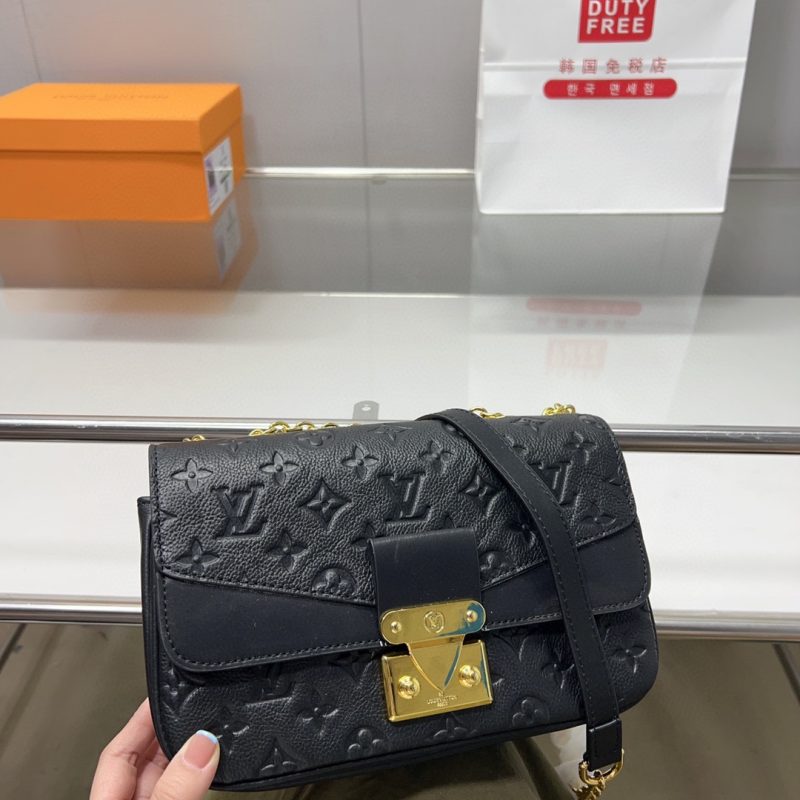ReplicaDesignerBags 07YA9901