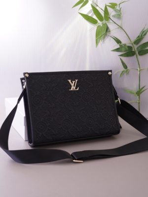ReplicaDesignerBags 07YA9902