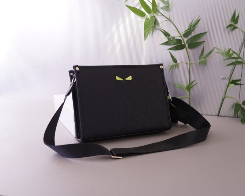 ReplicaDesignerBags 09YA6312