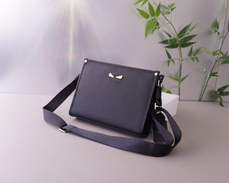 ReplicaDesignerBags 09YA6312
