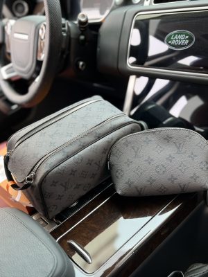 ReplicaDesignerBags 07YA9903