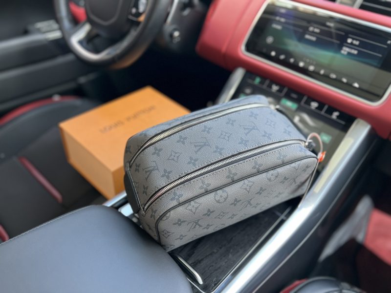 ReplicaDesignerBags 07YA9903