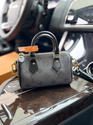 ReplicaDesignerBags 07YA9904