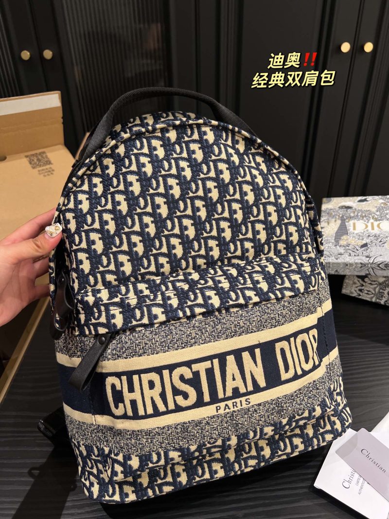 ReplicaDesignerBags 10YA1756