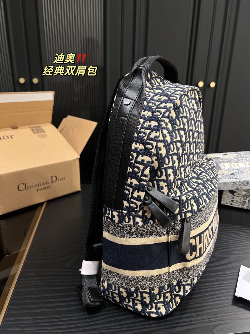 ReplicaDesignerBags 10YA1756