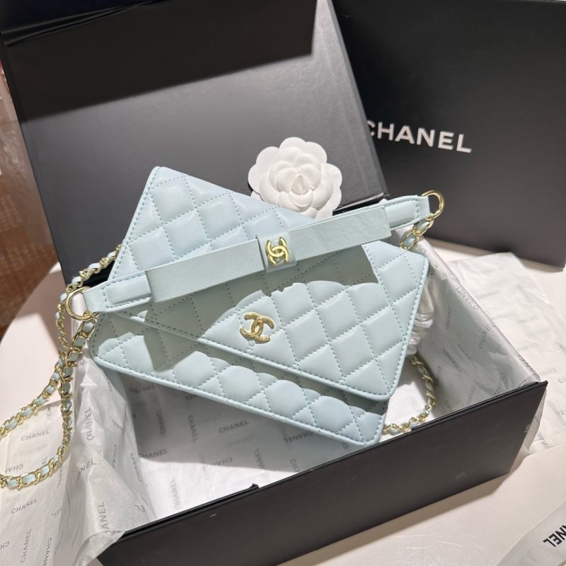 ReplicaDesignerBags 01YA1091