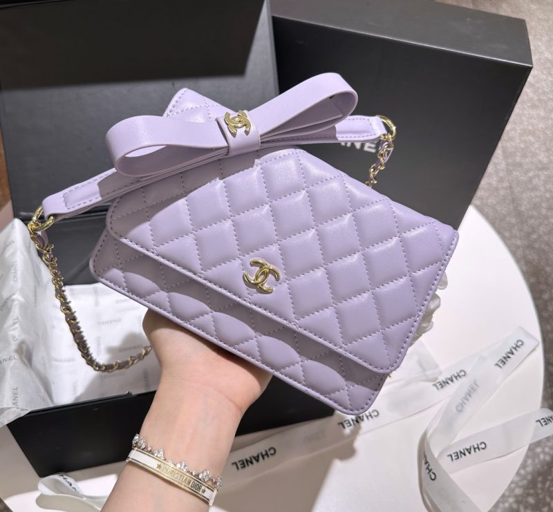 ReplicaDesignerBags 01YA1091