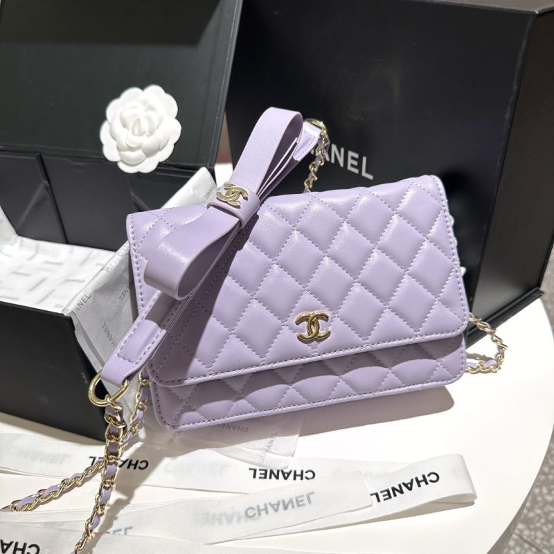 ReplicaDesignerBags 01YA1091