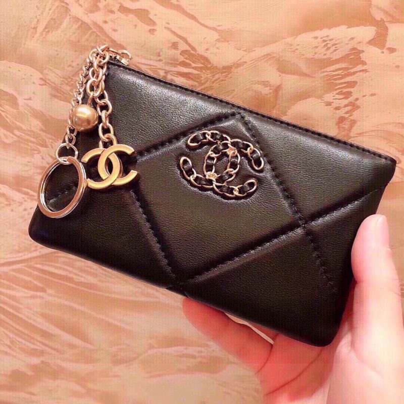ReplicaDesignerBags 01YA1092