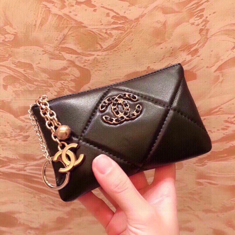 ReplicaDesignerBags 01YA1092