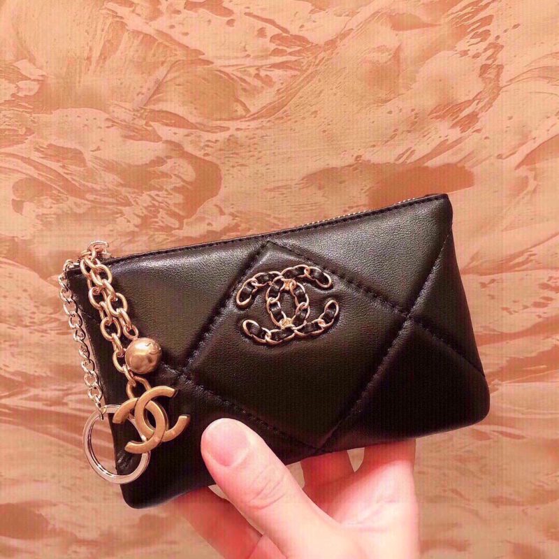 ReplicaDesignerBags 01YA1092